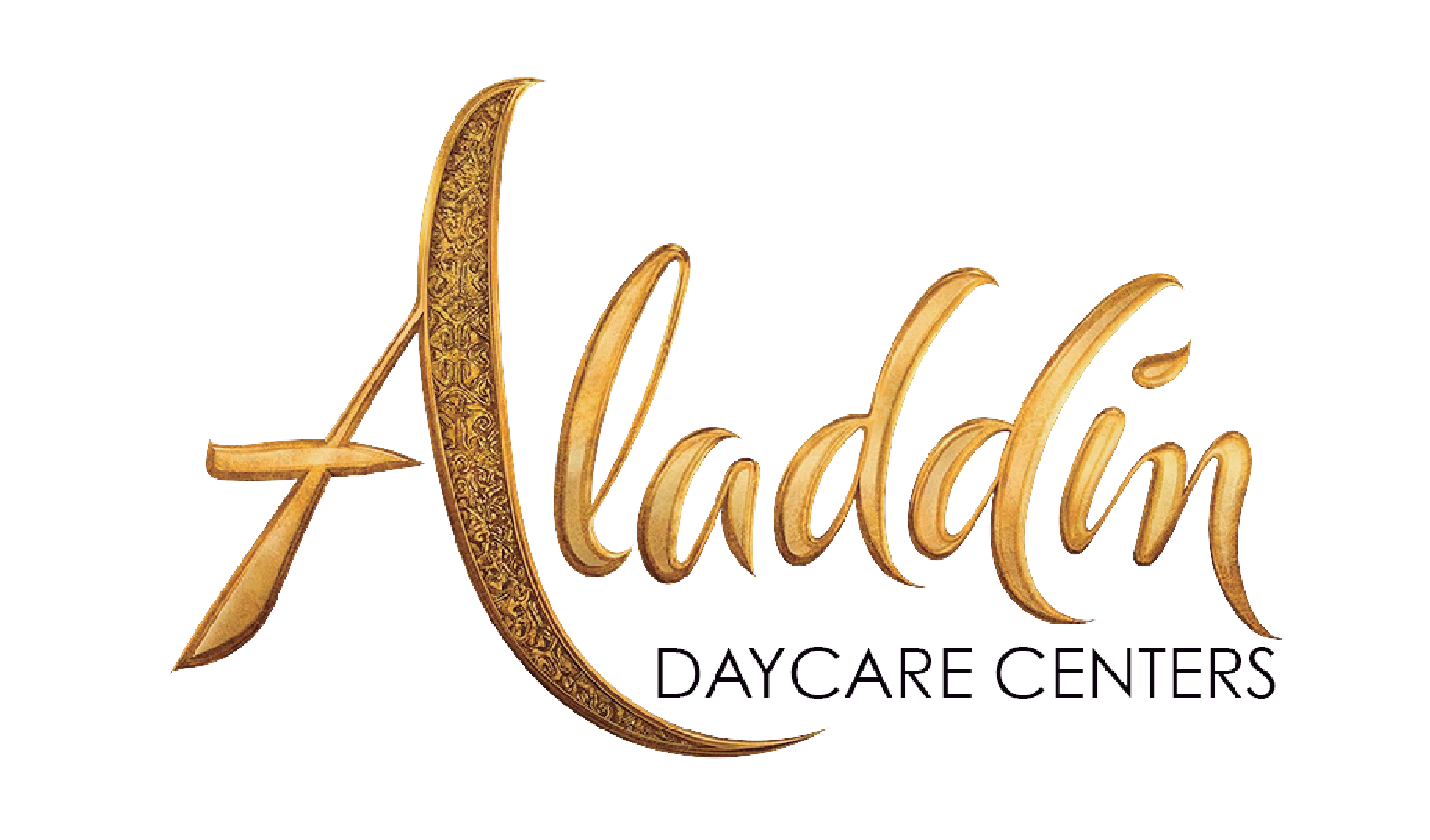 Aladdin Daycare Centers